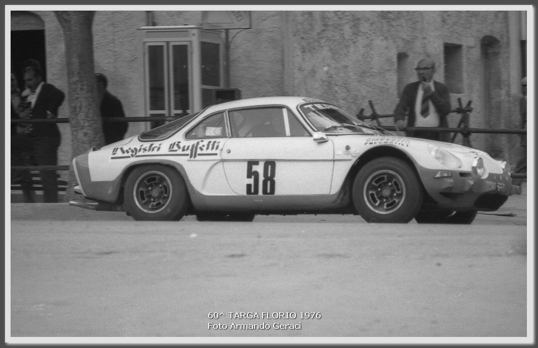 058 targa014_tn.jpg